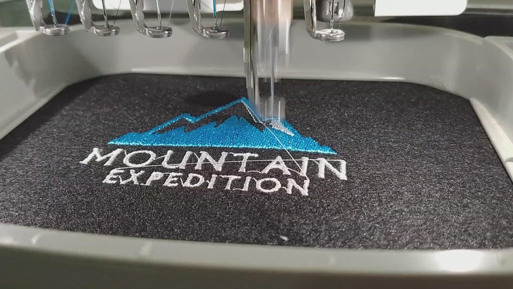 b538355c479e43319057a9588d50fb3b