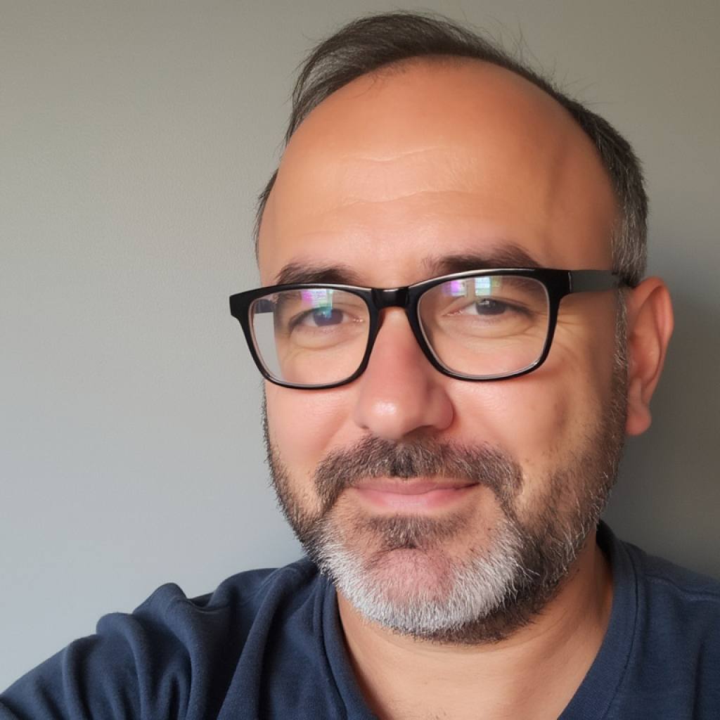 James R., Fashion Label Director, USA
